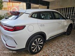 بي واي دي سونغ بلس